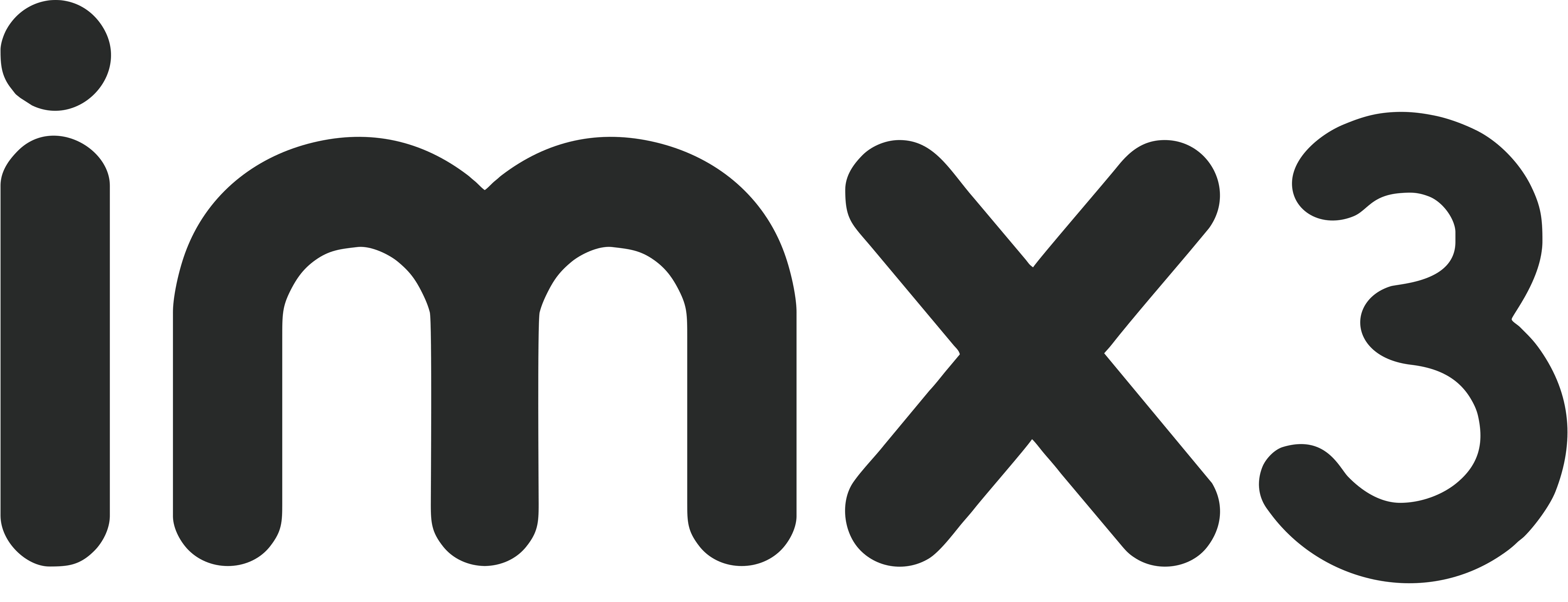 IMX3